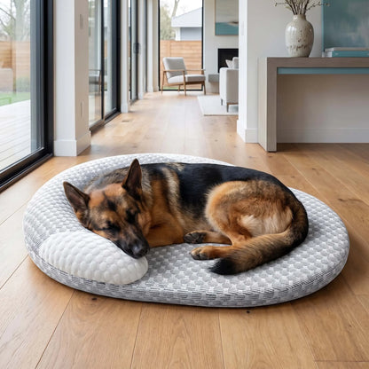 Golden Years Cooling Bed